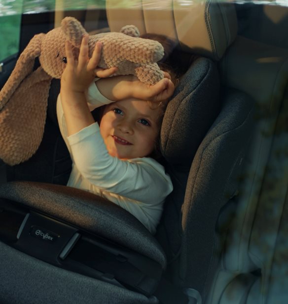 &#x3A4;&#x3BF; CYBEX Anoris T i-Size &#x3B2;&#x3C1;&#x3B1;&#x3B2;&#x3B5;&#x3CD;&#x3C4;&#x3B7;&#x3BA;&#x3B5; &#x3C9;&#x3C2; &#x3C4;&#x3BF; &#x3B1;&#x3C3;&#x3C6;&#x3B1;&#x3BB;&#x3AD;&#x3C3;&#x3C4;&#x3B5;&#x3C1;&#x3BF; &#x3C0;&#x3B1;&#x3B9;&#x3B4;&#x3B9;&#x3BA;&#x3CC; &#x3BA;&#x3AC;&#x3B8;&#x3B9;&#x3C3;&#x3BC;&#x3B1; &#x3B1;&#x3C5;&#x3C4;&#x3BF;&#x3BA;&#x3B9;&#x3BD;&#x3AE;&#x3C4;&#x3BF;&#x3C5;