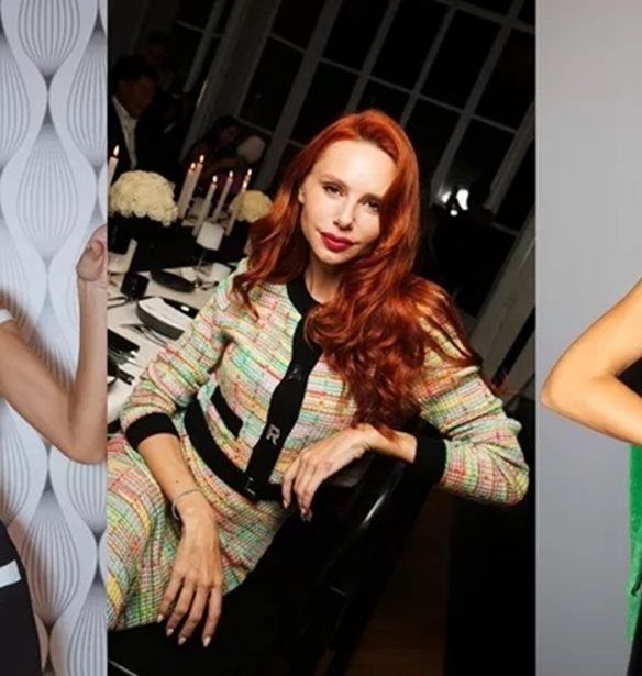 &#x3A4;&#x3BF; brand &#x3C0;&#x3BF;&#x3C5; &#x3B5;&#x3BC;&#x3C0;&#x3B9;&#x3C3;&#x3C4;&#x3B5;&#x3CD;&#x3BF;&#x3BD;&#x3C4;&#x3B1;&#x3B9; &#x3BF;&#x3B9; &#x395;&#x3BB;&#x3BB;&#x3B7;&#x3BD;&#x3AF;&#x3B4;&#x3B5;&#x3C2; celebrities &#x3B3;&#x3B9;&#x3B1; &#x3C4;&#x3B9;&#x3C2; &#x3C0;&#x3B9;&#x3BF; iconic &#x3B5;&#x3BC;&#x3C6;&#x3B1;&#x3BD;&#x3AF;&#x3C3;&#x3B5;&#x3B9;&#x3C2; &#x3C4;&#x3BF;&#x3C5;&#x3C2;