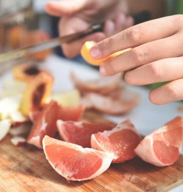 5 τροφές που καίνε λίπος: Μύθος ή πραγματικότητα;