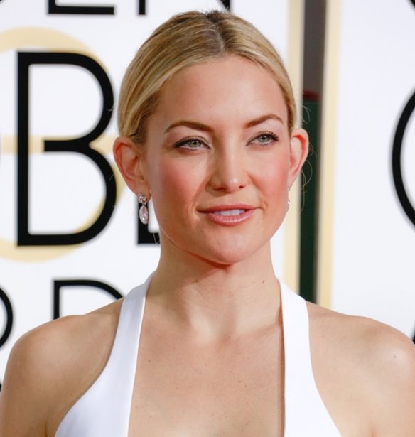 &#x397; Kate Hudson &#x3BB;&#x3B1;&#x3C4;&#x3C1;&#x3B5;&#x3CD;&#x3B5;&#x3B9; &#x3C4;&#x3B7;&#x3BD; &#x395;&#x3BB;&#x3BB;&#x3AC;&#x3B4;&#x3B1; &#x3BA;&#x3B1;&#x3B9; &#x3B4;&#x3B5; &#x3C7;&#x3AC;&#x3BD;&#x3B5;&#x3B9; &#x3B5;&#x3C5;&#x3BA;&#x3B1;&#x3B9;&#x3C1;&#x3AF;&#x3B1; &#x3B3;&#x3B9;&#x3B1; &#x3BD;&#x3B1; &#x3BC;&#x3B1;&#x3C2; &#x3C4;&#x3BF; &#x3B4;&#x3B5;&#x3AF;&#x3C7;&#x3BD;&#x3B5;&#x3B9;!