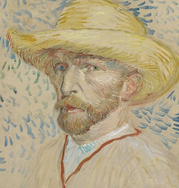 &#x3A4;&#x3BF; &#x39C;&#x3BF;&#x3C5;&#x3C3;&#x3B5;&#x3AF;&#x3BF; Van Gogh &#x3C0;&#x3BB;&#x3AE;&#x3C1;&#x3C9;&#x3C3;&#x3B5; 236.000 &#x3B4;&#x3BF;&#x3BB;&#x3AC;&#x3C1;&#x3B9;&#x3B1; &#x3B3;&#x3B9;&#x3B1; &#x3BD;&#x3B1; &#x3B1;&#x3C0;&#x3BF;&#x3BA;&#x3B1;&#x3BB;&#x3C5;&#x3C6;&#x3B8;&#x3B5;&#x3AF; &#x3BC;&#x3B9;&#x3B1; &#x3B5;&#x3C0;&#x3B9;&#x3C3;&#x3C4;&#x3BF;&#x3BB;&#x3AE; &#x3BC;&#x3B5;&#x3C4;&#x3B1;&#x3BE;&#x3CD; Van Gogh &#x3BA;&#x3B1;&#x3B9; Gauguin &#x3B3;&#x3B9;&#x3B1; &#x3C4;&#x3B9;&#x3C2; &#x3B5;&#x3C0;&#x3B9;&#x3C3;&#x3BA;&#x3AD;&#x3C8;&#x3B5;&#x3B9;&#x3C2; &#x3C4;&#x3BF;&#x3C5;&#x3C2; &#x3C3;&#x3B5; &#x3BF;&#x3AF;&#x3BA;&#x3BF;&#x3C5;&#x3C2; &#x3AC;&#x3BD;&#x3BF;&#x3C7;&#x3B7;&#x3C2;