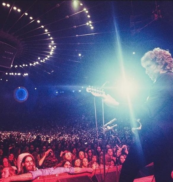 &#x39F; Martin Scorsese &#x3B5;&#x3C4;&#x3BF;&#x3B9;&#x3BC;&#x3AC;&#x3B6;&#x3B5;&#x3B9; &#x3AD;&#x3BD;&#x3B1; &#x3BD;&#x3AD;&#x3BF; &#x3BD;&#x3C4;&#x3BF;&#x3BA;&#x3B9;&#x3BC;&#x3B1;&#x3BD;&#x3C4;&#x3AD;&#x3C1; &#x3B3;&#x3B9;&#x3B1; &#x3C4;&#x3BF;&#x3BD; Bob Dylan