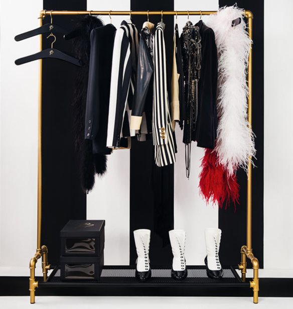 &#x397; &#x399;&#x39A;&#x395;&#x391; &#x3C3;&#x3C5;&#x3BD;&#x3B5;&#x3C1;&#x3B3;&#x3AC;&#x3B6;&#x3B5;&#x3C4;&#x3B1;&#x3B9; &#x3BC;&#x3B5; &#x3C4;&#x3B7; &#x3C3;&#x3C4;&#x3C5;&#x3BB;&#x3AF;&#x3C3;&#x3C4;&#x3C1;&#x3B9;&#x3B1; &#x3C4;&#x3B7;&#x3C2; Beyonc&#xE9; &#x3B3;&#x3B9;&#x3B1; &#x3BC;&#x3B9;&#x3B1; &#x3BE;&#x3B5;&#x3C7;&#x3C9;&#x3C1;&#x3B9;&#x3C3;&#x3C4;&#x3AE; &#x3C3;&#x3C5;&#x3BB;&#x3BB;&#x3BF;&#x3B3;&#x3AE;