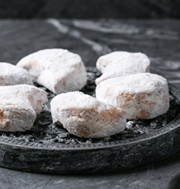 &#x39A;&#x3BF;&#x3C5;&#x3C1;&#x3B1;&#x3BC;&#x3C0;&#x3B9;&#x3AD;&#x3B4;&#x3B5;&#x3C2; &#x3BC;&#x3B5; &#x39F;&#x3CD;&#x3B6;&#x3BF;