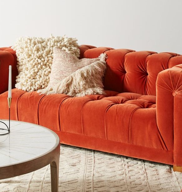 Velvet crush: 8 &#x3BA;&#x3B1;&#x3BD;&#x3B1;&#x3C0;&#x3AD;&#x3B4;&#x3B5;&#x3C2; &#x3C0;&#x3BF;&#x3C5; &#x3B1;&#x3BE;&#x3AF;&#x3B6;&#x3BF;&#x3C5;&#x3BD; &#x3BC;&#x3AF;&#x3B1; &#x3B8;&#x3AD;&#x3C3;&#x3B7; &#x3C3;&#x3C4;&#x3BF; &#x3C3;&#x3B1;&#x3BB;&#x3CC;&#x3BD;&#x3B9; &#x3C3;&#x3BF;&#x3C5;