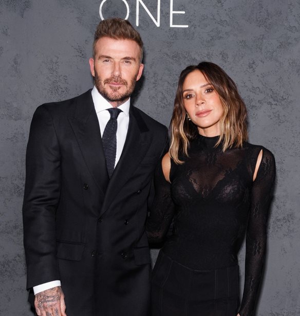 &#x397; &#x3BC;&#x3B5;&#x3B3;&#x3AC;&#x3BB;&#x3B7; &#x3B2;&#x3C1;&#x3B1;&#x3B4;&#x3B9;&#x3AC; &#x3C4;&#x3B7;&#x3C2; &#x3BF;&#x3B9;&#x3BA;&#x3BF;&#x3B3;&#x3AD;&#x3BD;&#x3B5;&#x3B9;&#x3B1;&#x3C2; Beckham | &#x391;&#x3C0;&#x3CC; &#x3C4;&#x3BF; &#x3C7;&#x3BF;&#x3C1;&#x3B5;&#x3C5;&#x3C4;&#x3B9;&#x3BA;&#x3CC; &#x3C4;&#x3B7;&#x3C2; Victoria &#x3BC;&#x3AD;&#x3C7;&#x3C1;&#x3B9; &#x3C4;&#x3B7;&#x3BD; &#x3C0;&#x3C1;&#x3CE;&#x3C4;&#x3B7; &#x3B5;&#x3BC;&#x3C6;&#x3AC;&#x3BD;&#x3B9;&#x3C3;&#x3B7; &#x3C4;&#x3BF;&#x3C5; Romeo &#x3BA;&#x3B1;&#x3B9; &#x3C4;&#x3BF;&#x3C5; Cruz &#x3BC;&#x3B5; &#x3C4;&#x3B9;&#x3C2; &#x3C3;&#x3C5;&#x3BD;&#x3C4;&#x3C1;&#x3CC;&#x3C6;&#x3BF;&#x3C5;&#x3C2; &#x3C4;&#x3BF;&#x3C5;&#x3C2;