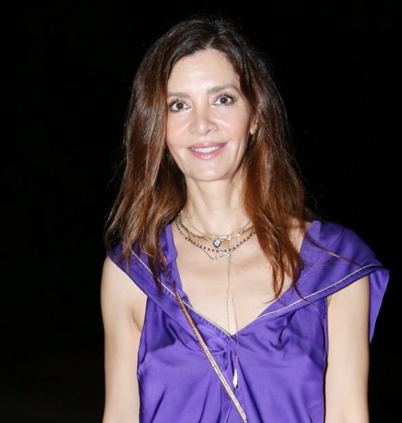 &#x397; &#x39A;&#x3B1;&#x3C4;&#x3B5;&#x3C1;&#x3AF;&#x3BD;&#x3B1; &#x39B;&#x3AD;&#x3C7;&#x3BF;&#x3C5; &#x3C6;&#x3CC;&#x3C1;&#x3B5;&#x3C3;&#x3B5; &#x3AD;&#x3BD;&#x3B1; &#x3C6;&#x3BF;&#x3C5;&#x3BB;&#x3AC;&#x3C1;&#x3B9; &#x3C9;&#x3C2; &#x3BC;&#x3C0;&#x3BB;&#x3BF;&#x3CD;&#x3B6;&#x3B1; &#x3B1;&#x3BA;&#x3C1;&#x3B9;&#x3B2;&#x3CE;&#x3C2; &#x3CC;&#x3C0;&#x3C9;&#x3C2; &#x3CC;&#x3BB;&#x3B5;&#x3C2; &#x3BF;&#x3B9; fashionistas