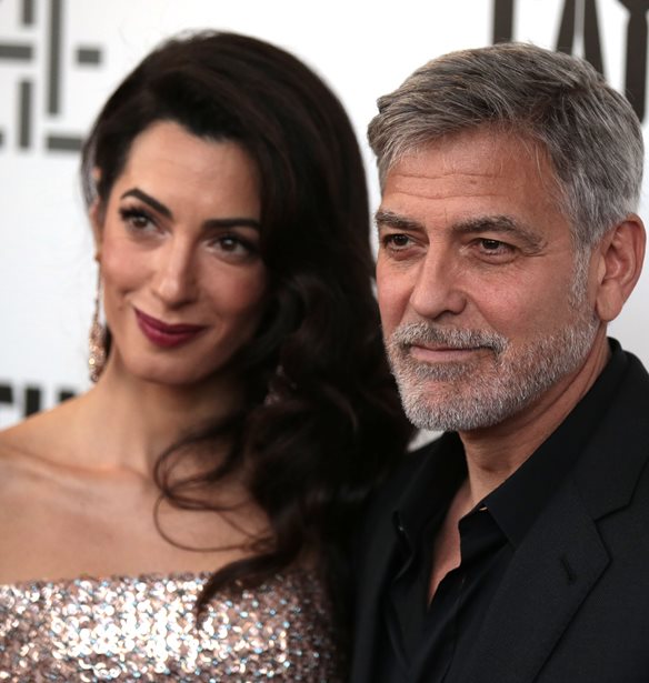 &#x38C;&#x3C4;&#x3B1;&#x3BD; &#x3BF; George Clooney &#x3B4;&#x3BF;&#x3CD;&#x3BB;&#x3B5;&#x3C5;&#x3B5; &#x3C9;&#x3C2; &#x3C0;&#x3C9;&#x3BB;&#x3B7;&#x3C4;&#x3AE;&#x3C2; &#x3BA;&#x3BF;&#x3C3;&#x3C4;&#x3BF;&#x3C5;&#x3BC;&#x3B9;&#x3CE;&#x3BD;