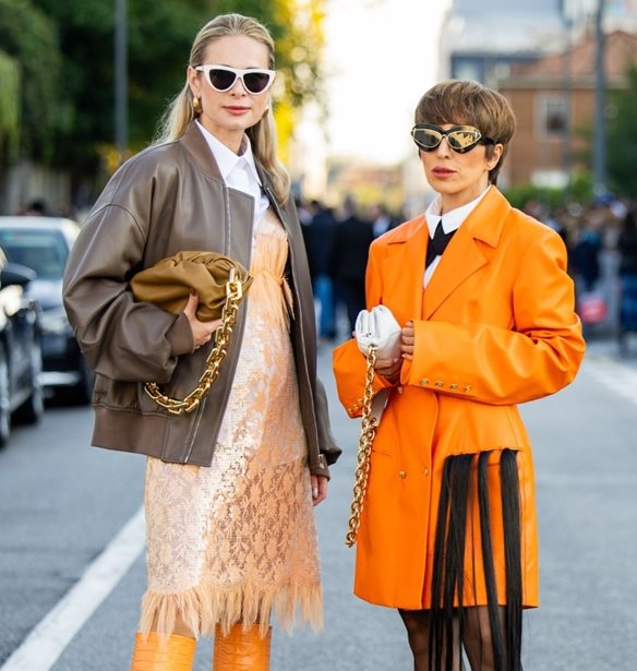 A&#x3C5;&#x3C4;&#x3AD;&#x3C2; &#x3B5;&#x3AF;&#x3BD;&#x3B1;&#x3B9; &#x3BF;&#x3B9; &#x3BC;&#x3BF;&#x3BD;&#x3B1;&#x3B4;&#x3B9;&#x3BA;&#x3AD;&#x3C2; &#x3C3;&#x3C5;&#x3BC;&#x3B2;&#x3BF;&#x3C5;&#x3BB;&#x3AD;&#x3C2; &#x3BC;&#x3CC;&#x3B4;&#x3B1;&#x3C2; &#x3C0;&#x3BF;&#x3C5; &#x3B8;&#x3B1; &#x3B1;&#x3BB;&#x3BB;&#x3AC;&#x3BE;&#x3BF;&#x3C5;&#x3BD; &#x3C4;&#x3BF; &#x3C3;&#x3C4;&#x3B9;&#x3BB; &#x3C3;&#x3BF;&#x3C5;