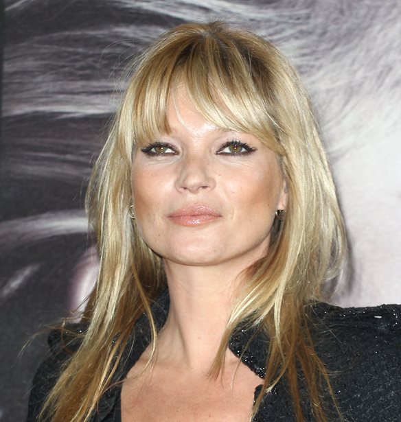 Kate Moss &#x2013; Twiggy | &#x3A6;&#x3C9;&#x3C4;&#x3BF;&#x3B3;&#x3C1;&#x3B1;&#x3C6;&#x3AF;&#x3B6;&#x3BF;&#x3BD;&#x3C4;&#x3B1;&#x3B9; &#x3BC;&#x3B1;&#x3B6;&#x3AF; &#x3C3;&#x3B5; &#x3BD;&#x3AD;&#x3B1; &#x3BA;&#x3B1;&#x3BC;&#x3C0;&#x3AC;&#x3BD;&#x3B9;&#x3B1; &#x3BF;&#x3BC;&#x3BF;&#x3C1;&#x3C6;&#x3B9;&#x3AC;&#x3C2;
