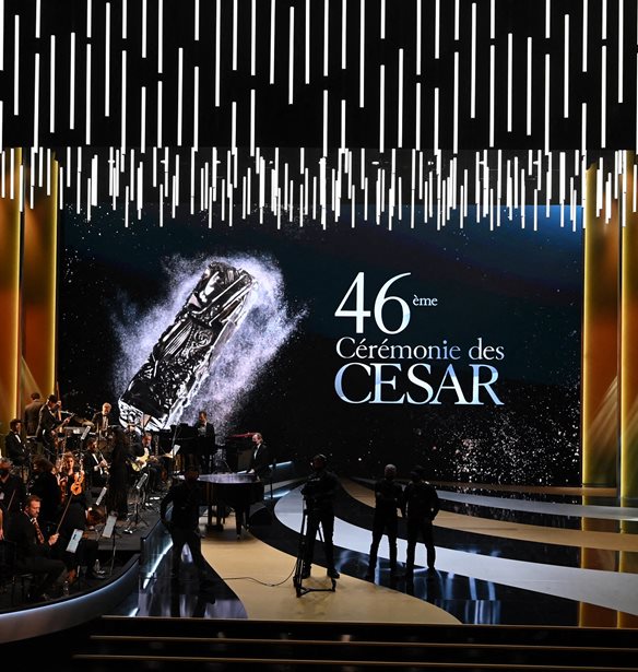 &#x392;&#x3C1;&#x3B1;&#x3B2;&#x3B5;&#x3AF;&#x3B1; C&#xE9;sar 2021 | &#x3A0;&#x3BF;&#x3B9;&#x3BF;&#x3B9; &#x3B4;&#x3B9;&#x3B1;&#x3BA;&#x3C1;&#x3AF;&#x3B8;&#x3B7;&#x3BA;&#x3B1;&#x3BD; &#x3C3;&#x3C4;&#x3B1; &quot;&#x393;&#x3B1;&#x3BB;&#x3BB;&#x3B9;&#x3BA;&#x3AC; &#x38C;&#x3C3;&#x3BA;&#x3B1;&#x3C1;&quot;