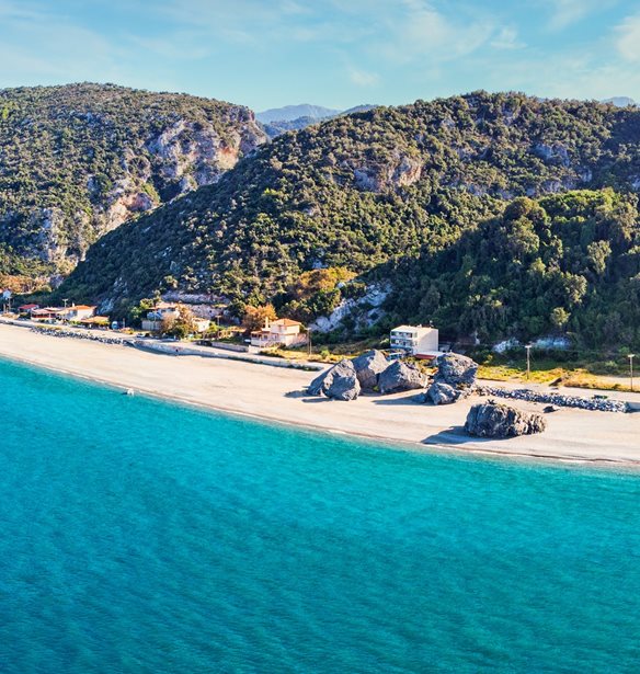 &#x397; &#x3C0;&#x3B1;&#x3C1;&#x3B1;&#x3BB;&#x3AF;&#x3B1; &#x3A7;&#x3B9;&#x3BB;&#x3B9;&#x3B1;&#x3B4;&#x3BF;&#x3CD; &#x3B1;&#x3BD;&#x3B1;&#x3B4;&#x3B5;&#x3AF;&#x3C7;&#x3C4;&#x3B7;&#x3BA;&#x3B5; &#x3B7; &#x39A;&#x3B1;&#x3BB;&#x3CD;&#x3C4;&#x3B5;&#x3C1;&#x3B7; &#x395;&#x3C5;&#x3C1;&#x3C9;&#x3C0;&#x3B1;&#x3CA;&#x3BA;&#x3AE; &#x39A;&#x3B9;&#x3BD;&#x3B7;&#x3BC;&#x3B1;&#x3C4;&#x3BF;&#x3B3;&#x3C1;&#x3B1;&#x3C6;&#x3B9;&#x3BA;&#x3AE; &#x3A4;&#x3BF;&#x3C0;&#x3BF;&#x3B8;&#x3B5;&#x3C3;&#x3AF;&#x3B1; &#x3C4;&#x3BF;&#x3C5; 2022