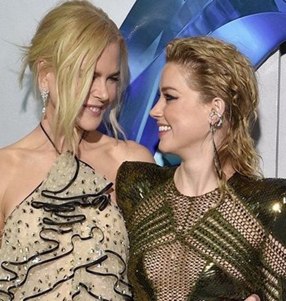 &#x3A0;&#x3BF;&#x3CD; &#x3B5;&#x3BD;&#x3C4;&#x3CC;&#x3C0;&#x3B9;&#x3C3;&#x3B5; &#x3BF; &#x3C6;&#x3C9;&#x3C4;&#x3BF;&#x3B3;&#x3C1;&#x3B1;&#x3C6;&#x3B9;&#x3BA;&#x3CC;&#x3C2; &#x3C6;&#x3B1;&#x3BA;&#x3CC;&#x3C2; &#x3C4;&#x3B7;&#x3BD; Nicole Kidman &#x3BA;&#x3B1;&#x3B9; &#x3C4;&#x3B7;&#x3BD; Amber Heard;