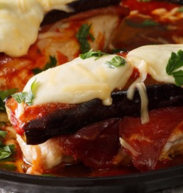 &#x39A;&#x3BF;&#x3C4;&#x3CC;&#x3C0;&#x3BF;&#x3C5;&#x3BB;&#x3BF; &#x3BC;&#x3B5; &#x39C;&#x3B5;&#x3BB;&#x3B9;&#x3C4;&#x3B6;&#x3AC;&#x3BD;&#x3B5;&#x3C2; &#x3A0;&#x3B1;&#x3C0;&#x3BF;&#x3C5;&#x3C4;&#x3C3;&#x3AC;&#x3BA;&#x3B9;&#x3B1;