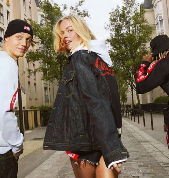 &#x394;&#x3CD;&#x3BF; iconic brands &#x3B5;&#x3BD;&#x3CE;&#x3BD;&#x3BF;&#x3C5;&#x3BD; &#x3C4;&#x3B9;&#x3C2; &#x3B4;&#x3C5;&#x3BD;&#x3AC;&#x3BC;&#x3B5;&#x3B9;&#x3C2; &#x3C4;&#x3BF;&#x3C5;&#x3C2; &#x3C3;&#x3C4;&#x3B7; &#x3C3;&#x3C5;&#x3BB;&#x3BB;&#x3BF;&#x3B3;&#x3AE; &#x3C0;&#x3BF;&#x3C5; &#x3B1;&#x3BE;&#x3AF;&#x3B6;&#x3B5;&#x3B9; &#x3BD;&#x3B1; &#x3B1;&#x3C0;&#x3BF;&#x3BA;&#x3C4;&#x3AE;&#x3C3;&#x3B5;&#x3B9;&#x3C2;