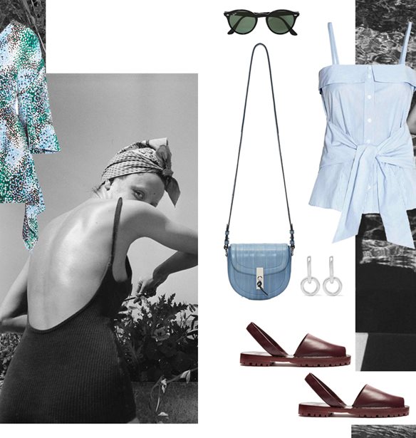 Outfits Of Wisdom | Urban (stylish) Legend