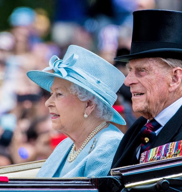 &#x392;&#x3B1;&#x3C3;&#x3AF;&#x3BB;&#x3B9;&#x3C3;&#x3C3;&#x3B1; &#x395;&#x3BB;&#x3B9;&#x3C3;&#x3AC;&#x3B2;&#x3B5;&#x3C4; | &#x389;&#x3C4;&#x3B1;&#x3BD; &#x3C0;&#x3C1;&#x3BF;&#x3B5;&#x3C4;&#x3BF;&#x3B9;&#x3BC;&#x3B1;&#x3C3;&#x3BC;&#x3AD;&#x3BD;&#x3B7; &#x3B3;&#x3B9;&#x3B1; &#x3C4;&#x3BF;&#x3BD; &#x3B8;&#x3AC;&#x3BD;&#x3B1;&#x3C4;&#x3BF; &#x3C4;&#x3BF;&#x3C5; &#x3C0;&#x3C1;&#x3AF;&#x3B3;&#x3BA;&#x3B9;&#x3C0;&#x3B1; &#x3A6;&#x3AF;&#x3BB;&#x3B9;&#x3C0;&#x3C0;&#x3BF;&#x3C5;