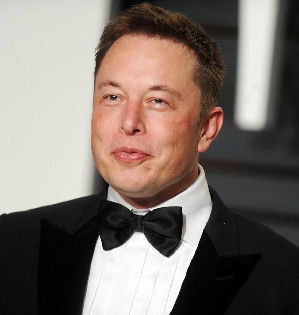 Elon Musk, Mark Zuckerberg, Bill Gates | &#x3A4;&#x3BF; &#x3BA;&#x3C1;&#x3AF;&#x3C3;&#x3B9;&#x3BC;&#x3BF; meeting &#x3B3;&#x3B9;&#x3B1; &#x3C4;&#x3B7;&#x3BD; &#x3C4;&#x3B5;&#x3C7;&#x3BD;&#x3B7;&#x3C4;&#x3AE; &#x3BD;&#x3BF;&#x3B7;&#x3BC;&#x3BF;&#x3C3;&#x3CD;&#x3BD;&#x3B7;