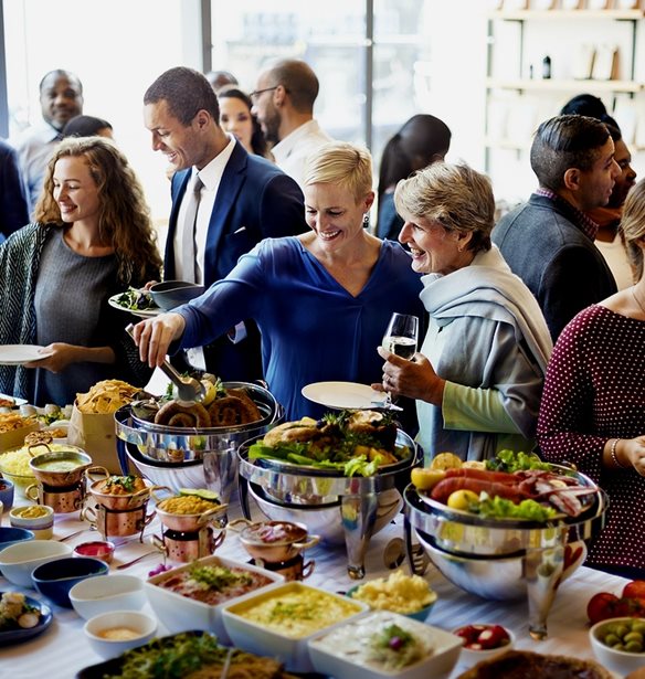 &#x3A4;&#x3B9; &#x3B4;&#x3B5;&#x3BD; &#x3C0;&#x3C1;&#x3AD;&#x3C0;&#x3B5;&#x3B9; &#x3C0;&#x3BF;&#x3C4;&#x3AD; &#x3BD;&#x3B1; &#x3C4;&#x3C1;&#x3C9;&#x3C2; &#x3B1;&#x3C0;&#x3CC; &#x3AD;&#x3BD;&#x3B1;&#x3BD; &#x3BC;&#x3C0;&#x3BF;&#x3C5;&#x3C6;&#x3AD;