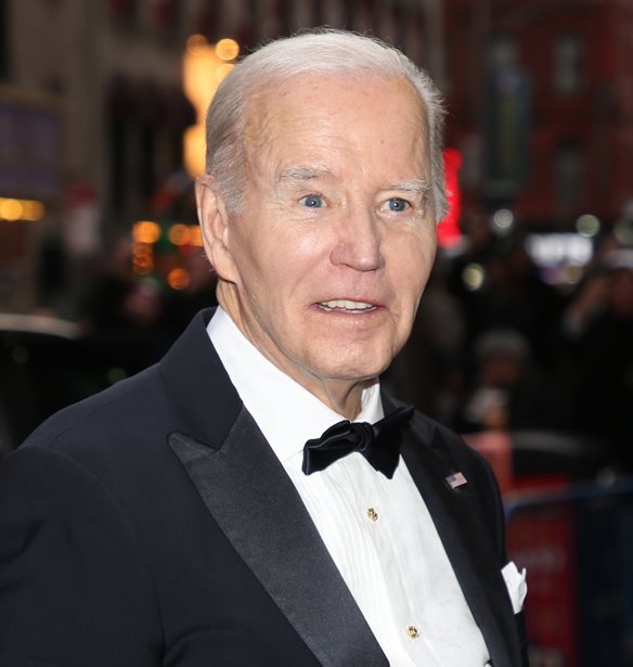 &#x39F; Joe Biden &#x3B4;&#x3B9;&#x3B1;&#x3B3;&#x3BD;&#x3CE;&#x3C3;&#x3C4;&#x3B7;&#x3BA;&#x3B5; &#x3BC;&#x3B5; &#x3B5;&#x3C0;&#x3B9;&#x3B8;&#x3B5;&#x3C4;&#x3B9;&#x3BA;&#x3CC; &#x3BA;&#x3B1;&#x3C1;&#x3BA;&#x3AF;&#x3BD;&#x3BF;