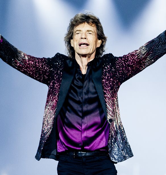 &#x39F;&#x3B9; Rolling Stones &#x3BA;&#x3C5;&#x3BA;&#x3BB;&#x3BF;&#x3C6;&#x3CC;&#x3C1;&#x3B7;&#x3C3;&#x3B1;&#x3BD; &#x3C4;&#x3C1;&#x3B1;&#x3B3;&#x3BF;&#x3CD;&#x3B4;&#x3B9; &#x3B3;&#x3B9;&#x3B1; &#x3C4;&#x3B7;&#x3BD; &#x3BA;&#x3B1;&#x3C1;&#x3B1;&#x3BD;&#x3C4;&#x3AF;&#x3BD;&#x3B1;