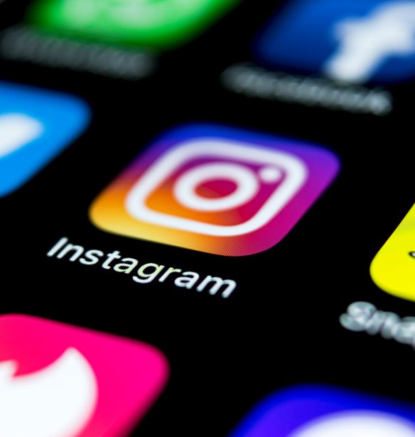 &#x391;&#x3C5;&#x3C4;&#x3BF;&#x3AF; &#x3B5;&#x3AF;&#x3BD;&#x3B1;&#x3B9; &#x3BF;&#x3B9; &#x3BB;&#x3BF;&#x3B3;&#x3B1;&#x3C1;&#x3B9;&#x3B1;&#x3C3;&#x3BC;&#x3BF;&#x3AF; &#x3C3;&#x3C4;&#x3BF; instagram &#x3BC;&#x3B5; &#x3C4;&#x3BF;&#x3C5;&#x3C2; &#x3C0;&#x3B5;&#x3C1;&#x3B9;&#x3C3;&#x3C3;&#x3CC;&#x3C4;&#x3B5;&#x3C1;&#x3BF;&#x3C5;&#x3C2; followers