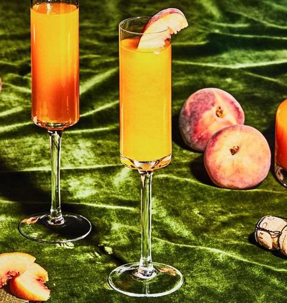 &#x397; &#x3B9;&#x3C3;&#x3C4;&#x3BF;&#x3C1;&#x3AF;&#x3B1; &#x3BA;&#x3B1;&#x3B9; &#x3B7; &#x3C3;&#x3C5;&#x3BD;&#x3C4;&#x3B1;&#x3B3;&#x3AE; &#x3C4;&#x3BF;&#x3C5; Bellini