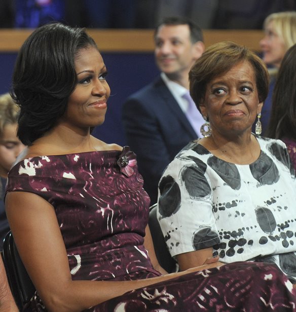 &#x39F;&#x3B9; A-list stars &#x3C0;&#x3BF;&#x3C5; &#x3C3;&#x3C5;&#x3BD;&#x3B5;&#x3C7;&#x3AF;&#x3B6;&#x3BF;&#x3C5;&#x3BD; &#x3BD;&#x3B1; &#x3BC;&#x3AD;&#x3BD;&#x3BF;&#x3C5;&#x3BD; &#x3BC;&#x3B1;&#x3B6;&#x3AF; &#x3BC;&#x3B5; &#x3C4;&#x3BF;&#x3C5;&#x3C2; &#x3B3;&#x3BF;&#x3BD;&#x3B5;&#x3AF;&#x3C2; &#x3C4;&#x3BF;&#x3C5;&#x3C2;