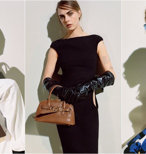Miu Miu Fall/Winter 2024 | &#x397; &#x3BD;&#x3AD;&#x3B1; &#x3C3;&#x3C5;&#x3BB;&#x3BB;&#x3BF;&#x3B3;&#x3AE; &#x3C4;&#x3BF;&#x3C5; &#x3BF;&#x3AF;&#x3BA;&#x3BF;&#x3C5; &#x3B1;&#x3C0;&#x3BF;&#x3C0;&#x3BD;&#x3AD;&#x3B5;&#x3B9; &#x3B4;&#x3C5;&#x3BD;&#x3B1;&#x3BC;&#x3B9;&#x3C3;&#x3BC;&#x3CC;, &#x3C6;&#x3C1;&#x3B5;&#x3C3;&#x3BA;&#x3AC;&#x3B4;&#x3B1; &#x3BA;&#x3B1;&#x3B9; &#x3B8;&#x3B7;&#x3BB;&#x3C5;&#x3BA;&#x3CC;&#x3C4;&#x3B7;&#x3C4;&#x3B1;