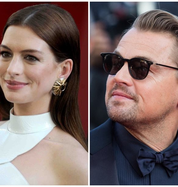 Celebrity Crush | 10 &#x3B4;&#x3B9;&#x3AC;&#x3C3;&#x3B7;&#x3BC;&#x3BF;&#x3B9; &#x3C0;&#x3BF;&#x3C5; &#x3AD;&#x3C7;&#x3BF;&#x3C5;&#x3BD; &#x3B1;&#x3C0;&#x3BF;&#x3BA;&#x3B1;&#x3BB;&#x3CD;&#x3C8;&#x3B5;&#x3B9; &#x3CC;&#x3C4;&#x3B9; &#x3C4;&#x3BF;&#x3C5;&#x3C2; &#x3B1;&#x3C1;&#x3AD;&#x3C3;&#x3B5;&#x3B9; &#x3BA;&#x3AC;&#x3C0;&#x3BF;&#x3B9;&#x3BF;&#x3C2; &#x3AC;&#x3BB;&#x3BB;&#x3BF;&#x3C2; celebrity