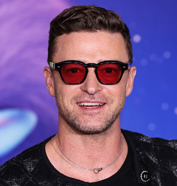 Justin Timberlake | &#x39F; &#x3BC;&#x3C5;&#x3C3;&#x3C4;&#x3B7;&#x3C1;&#x3B9;&#x3CE;&#x3B4;&#x3B7;&#x3C2; &#x3C4;&#x3C1;&#x3B1;&#x3C5;&#x3BC;&#x3B1;&#x3C4;&#x3B9;&#x3C3;&#x3BC;&#x3CC;&#x3C2; &#x3C0;&#x3BF;&#x3C5; &#x3C4;&#x3BF;&#x3BD; &#x3AD;&#x3BA;&#x3B1;&#x3BD;&#x3B5; &#x3BD;&#x3B1; &#x3B1;&#x3BA;&#x3C5;&#x3C1;&#x3CE;&#x3C3;&#x3B5;&#x3B9; &#x3C4;&#x3B7; &#x3C3;&#x3C5;&#x3BD;&#x3B1;&#x3C5;&#x3BB;&#x3AF;&#x3B1; &#x3C4;&#x3BF;&#x3C5; 30 &#x3BB;&#x3B5;&#x3C0;&#x3C4;&#x3AC; &#x3C0;&#x3C1;&#x3B9;&#x3BD; &#x3BF;&#x3B9; &#x3C0;&#x3CC;&#x3C1;&#x3C4;&#x3B5;&#x3C2; &#x3B1;&#x3BD;&#x3BF;&#x3AF;&#x3BE;&#x3BF;&#x3C5;&#x3BD;