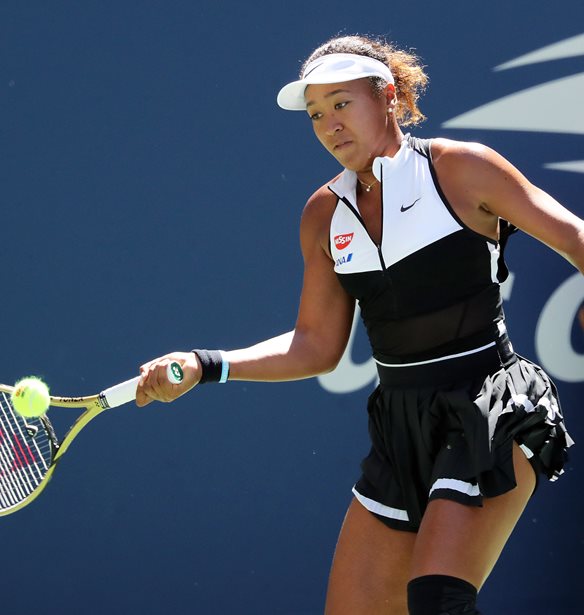 &quot;&#x39C;&#x3B5;&#x3C4;&#x3AC;&#x3BD;&#x3B9;&#x3C9;&#x3C3;&#x3B1;&quot; | &#x397; Naomi Osaka &#x3B5;&#x3BE;&#x3B7;&#x3B3;&#x3B5;&#x3AF; &#x3C0;&#x3CE;&#x3C2; &#x3AD;&#x3BD;&#x3B9;&#x3C9;&#x3C3;&#x3B5; &#x3C0;&#x3C1;&#x3B1;&#x3B3;&#x3BC;&#x3B1;&#x3C4;&#x3B9;&#x3BA;&#x3AC; &#x3C3;&#x3C4;&#x3BF;&#x3C5;&#x3C2; &#x39F;&#x3BB;&#x3C5;&#x3BC;&#x3C0;&#x3B9;&#x3B1;&#x3BA;&#x3BF;&#x3CD;&#x3C2; &#x391;&#x3B3;&#x3CE;&#x3BD;&#x3B5;&#x3C2;