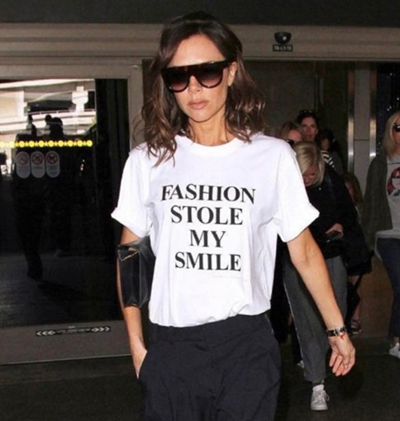 &#x392;&#x3C1;&#x3AE;&#x3BA;&#x3B1;&#x3BC;&#x3B5; &#x3C4;&#x3BF; &#x3B5;&#x3CD;&#x3BA;&#x3BF;&#x3BB;&#x3BF; trick &#x3C4;&#x3B7;&#x3C2; Victoria Beckham &#x3B3;&#x3B9;&#x3B1; &#x3BD;&#x3B1; &#x3C6;&#x3B1;&#x3AF;&#x3BD;&#x3B5;&#x3C4;&#x3B1;&#x3B9; &#x3C8;&#x3B7;&#x3BB;&#x3CC;&#x3C4;&#x3B5;&#x3C1;&#x3B7;