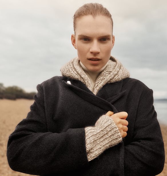 &#x3A4;&#x3B1; &#x3B4;&#x3B9;&#x3B1;&#x3C7;&#x3C1;&#x3BF;&#x3BD;&#x3B9;&#x3BA;&#x3AC;, &#x3B1;&#x3BB;&#x3BB;&#x3AC; &#x3BA;&#x3B1;&#x3B9; &#x3BC;&#x3BF;&#x3BD;&#x3C4;&#x3AD;&#x3C1;&#x3BD;&#x3B1; items &#x3C0;&#x3BF;&#x3C5; &#x3BA;&#x3AC;&#x3B8;&#x3B5; fashionista &#x3C7;&#x3C1;&#x3B5;&#x3B9;&#x3AC;&#x3B6;&#x3B5;&#x3C4;&#x3B1;&#x3B9; &#x3C6;&#x3AD;&#x3C4;&#x3BF;&#x3C2; &#x3C4;&#x3BF;&#x3BD; &#x3C7;&#x3B5;&#x3B9;&#x3BC;&#x3CE;&#x3BD;&#x3B1;