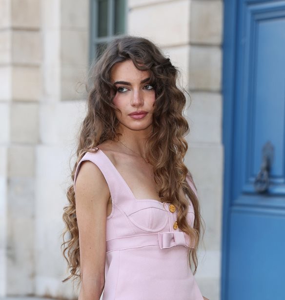 5 &#x3C0;&#x3BF;&#x3BB;&#x3C5;&#x3C4;&#x3B5;&#x3BB;&#x3AE; hair oils &#x3B3;&#x3B9;&#x3B1; &#x3BB;&#x3B5;&#x3AF;&#x3B1;, &#x3B8;&#x3B5;&#x3CA;&#x3BA;&#x3AC; &#x3BC;&#x3B1;&#x3BB;&#x3BB;&#x3B9;&#x3AC; &#x3C3;&#x3C4;&#x3B9;&#x3C2; &#x3B4;&#x3B9;&#x3B1;&#x3BA;&#x3BF;&#x3C0;&#x3AD;&#x3C2;