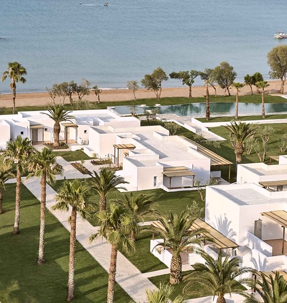 GRECOTEL CASA MARRON: &#x388;&#x3BD;&#x3B1; &#x3BF;&#x3BB;&#x3BF;&#x3BA;&#x3B1;&#x3AF;&#x3BD;&#x3BF;&#x3C5;&#x3C1;&#x3B9;&#x3BF; &#x3BE;&#x3B5;&#x3BD;&#x3BF;&#x3B4;&#x3BF;&#x3C7;&#x3B5;&#x3AF;&#x3BF; &#x3B3;&#x3B9;&#x3B1; &#x3C4;&#x3B9;&#x3C2; &#x3B1;&#x3C0;&#x3CC;&#x3BB;&#x3C5;&#x3C4;&#x3B5;&#x3C2; boho &#x3B4;&#x3B9;&#x3B1;&#x3BA;&#x3BF;&#x3C0;&#x3AD;&#x3C2; &#x3B1;&#x3BD;&#x3BF;&#x3AF;&#x3B3;&#x3B5;&#x3B9; &#x3C3;&#x3AE;&#x3BC;&#x3B5;&#x3C1;&#x3B1; &#x3C4;&#x3B9;&#x3C2; &#x3C0;&#x3CD;&#x3BB;&#x3B5;&#x3C2; &#x3C4;&#x3BF;&#x3C5;