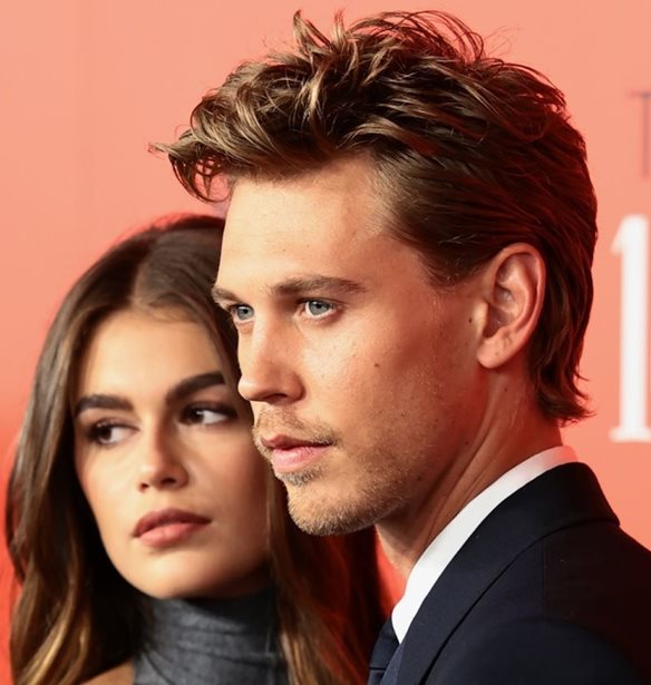 Kaia Gerber | &#x39E;&#x3B1;&#x3BD;&#x3AC; &#x3B5;&#x3C1;&#x3C9;&#x3C4;&#x3B5;&#x3C5;&#x3BC;&#x3AD;&#x3BD;&#x3B7; &#x3BC;&#x3B5;&#x3C4;&#x3AC; &#x3C4;&#x3BF;&#x3BD; &#x3C7;&#x3C9;&#x3C1;&#x3B9;&#x3C3;&#x3BC;&#x3CC; &#x3B1;&#x3C0;&#x3CC; &#x3C4;&#x3BF;&#x3BD; Austin Butler