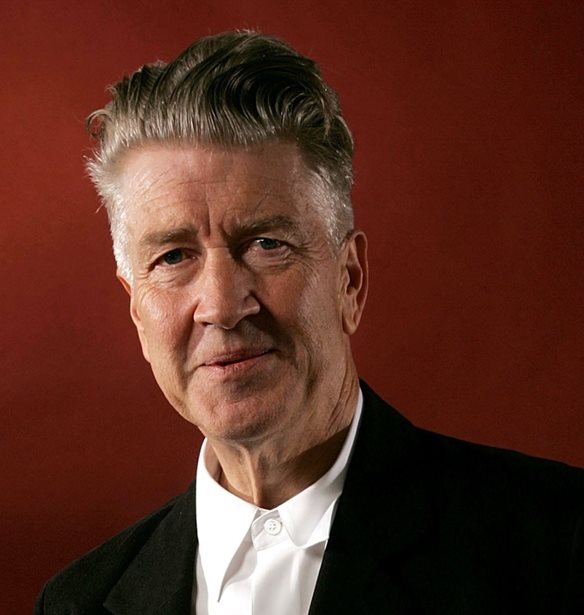 &#x39F;&#x3B9; &#x3C4;&#x3AD;&#x3C3;&#x3C3;&#x3B5;&#x3C1;&#x3B9;&#x3C2; &#x3C4;&#x3B1;&#x3B9;&#x3BD;&#x3AF;&#x3B5;&#x3C2; &#x3C4;&#x3BF;&#x3C5; David Lynch &#x3C0;&#x3BF;&#x3C5; &#x3AC;&#x3C6;&#x3B7;&#x3C3;&#x3B1;&#x3BD; &#x3B5;&#x3C0;&#x3BF;&#x3C7;&#x3AE;