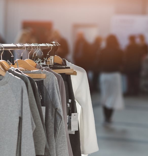 Sustainable Fashion Fair. | &#x397; &#x3B3;&#x3B9;&#x3BF;&#x3C1;&#x3C4;&#x3AE; &#x3C4;&#x3B7;&#x3C2; &#x3B2;&#x3B9;&#x3CE;&#x3C3;&#x3B9;&#x3BC;&#x3B7;&#x3C2; &#x3BC;&#x3CC;&#x3B4;&#x3B1;&#x3C2; &#x3AD;&#x3C1;&#x3C7;&#x3B5;&#x3C4;&#x3B1;&#x3B9; &#x3C3;&#x3C4;&#x3B7;&#x3BD; &#x391;&#x3B8;&#x3AE;&#x3BD;&#x3B1;