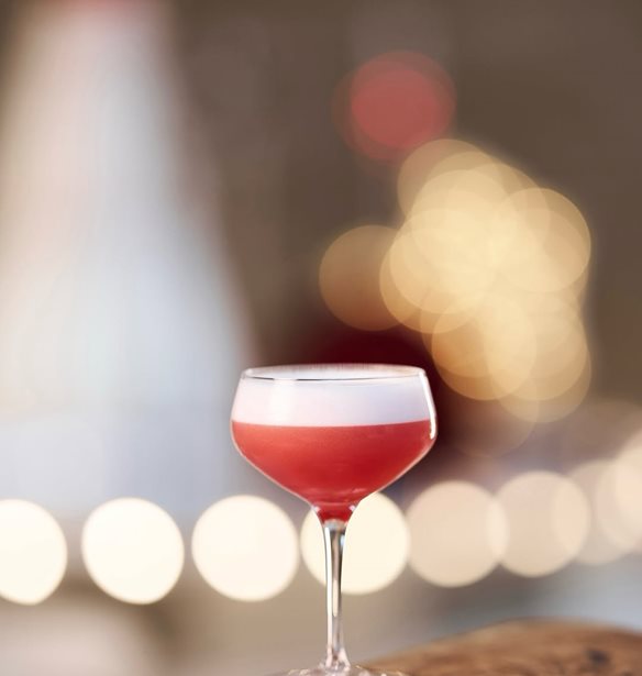 #theaftertaste | &#x39F; &#x3B4;&#x3B9;&#x3B1;&#x3C7;&#x3C1;&#x3BF;&#x3BD;&#x3B9;&#x3BA;&#x3CC;&#x3C2; &#x3A0;&#x3BF;&#x3C5;&#x3C0;&#x3BF;&#x3C5;&#x3BB;&#x3AD;&#x3BD;&#x3B9;&#x3BF;&#x3C2;, &#x3B7; &#x3B8;&#x3AC;&#x3BB;&#x3B1;&#x3C3;&#x3C3;&#x3B1; &#x3C4;&#x3BF;&#x3C5; ORA &#x3BA;&#x3B1;&#x3B9; &#x3BC;&#x3B5;&#x3C1;&#x3B9;&#x3BA;&#x3AD;&#x3C2; savoir faire &#x3B5;&#x3BA;&#x3C0;&#x3BB;&#x3AE;&#x3BE;&#x3B5;&#x3B9;&#x3C2;