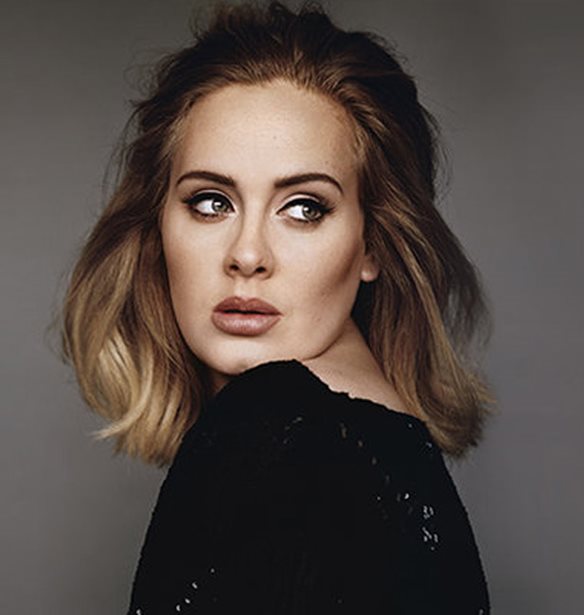 Grenfell Tower: &#x397; Adele &#x3B2;&#x3C1;&#x3AD;&#x3B8;&#x3B7;&#x3BA;&#x3B5; &#x3C3;&#x3C4;&#x3BF;&#x3BD; &#x3C4;&#x3CC;&#x3C0;&#x3BF; &#x3C4;&#x3B7;&#x3C2; &#x3C4;&#x3C1;&#x3B1;&#x3B3;&#x3C9;&#x3B4;&#x3AF;&#x3B1;&#x3C2;