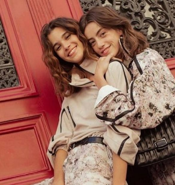 &#x39A;&#x3AC;&#x3BD;&#x3C4;&#x3B5; &#x3C4;&#x3B9;&#x3C2; &#x3B1;&#x3B3;&#x3BF;&#x3C1;&#x3AD;&#x3C2; &#x3C3;&#x3B1;&#x3C2; &#x3BA;&#x3B1;&#x3C4;&#x3B1;&#x3C3;&#x3C4;&#x3AE;&#x3BC;&#x3B1;&#x3C4;&#x3B1; Digalakis &#x3BC;&#x3B5; Click In Shop