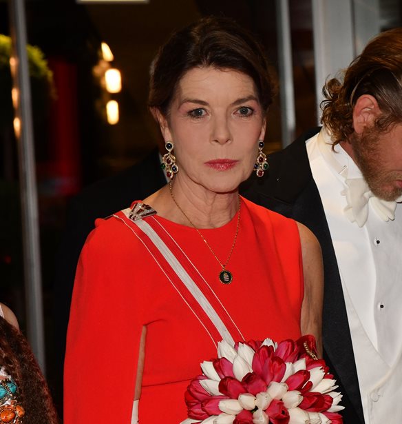 &#x397; &#x39A;&#x3B1;&#x3C1;&#x3BF;&#x3BB;&#x3AF;&#x3BD;&#x3B1; &#x3C4;&#x3BF;&#x3C5; &#x39C;&#x3BF;&#x3BD;&#x3B1;&#x3BA;&#x3CC; &#x3AD;&#x3BA;&#x3B1;&#x3BD;&#x3B5; &#x3BC;&#x3AF;&#x3B1; &#x3B5;&#x3BC;&#x3C6;&#x3AC;&#x3BD;&#x3B9;&#x3C3;&#x3B7; &#x3BC;&#x3B5; &#x3B1;&#x3AD;&#x3C1;&#x3B1; Hollywood