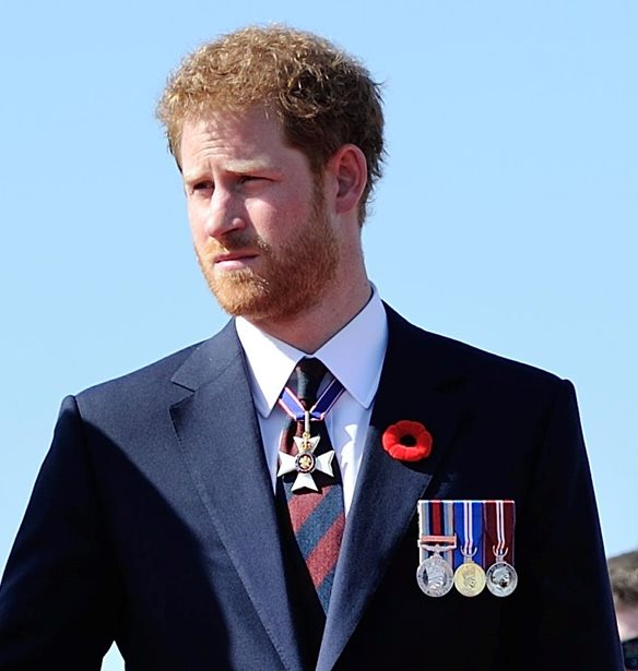 &#x3A0;&#x3C1;&#x3AF;&#x3B3;&#x3BA;&#x3B9;&#x3C0;&#x3B1;&#x3C2; Harry: &#x388;&#x3C7;&#x3B5;&#x3B9; &#x3C4;&#x3B7;&#x3BD; &#x3AD;&#x3B3;&#x3BA;&#x3C1;&#x3B9;&#x3C3;&#x3B7; &#x3C4;&#x3BF;&#x3C5; &#x3C0;&#x3B1;&#x3BB;&#x3B1;&#x3C4;&#x3B9;&#x3BF;&#x3CD; &#x3B3;&#x3B9;&#x3B1; &#x3BD;&#x3B1; &#x3B1;&#x3C1;&#x3C1;&#x3B1;&#x3B2;&#x3C9;&#x3BD;&#x3B9;&#x3B1;&#x3C3;&#x3C4;&#x3B5;&#x3AF; &#x3C4;&#x3B7; Meghan Markle;