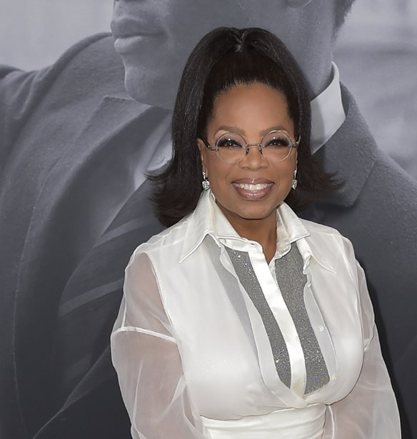 &#x3A3;&#x3C4;&#x3BF; &#x3BD;&#x3BF;&#x3C3;&#x3BF;&#x3BA;&#x3BF;&#x3BC;&#x3B5;&#x3AF;&#x3BF; &#x3B7; Oprah Winfrey