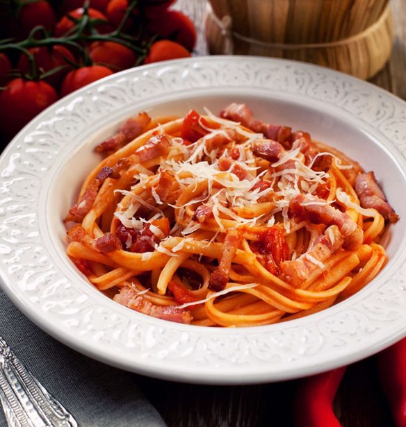 H &#x3B1;&#x3C0;&#x3CC;&#x3BB;&#x3C5;&#x3C4;&#x3B7; &#x3C3;&#x3C5;&#x3BD;&#x3C4;&#x3B1;&#x3B3;&#x3AE; &#x3B3;&#x3B9;&#x3B1; &#x3BC;&#x3C0;&#x3BF;&#x3C5;&#x3BA;&#x3B1;&#x3C4;&#x3AF;&#x3BD;&#x3B9; &#x3B1;&#x3BB;&#x3AC; &#x3B1;&#x3BC;&#x3B1;&#x3C4;&#x3C1;&#x3B9;&#x3C4;&#x3C3;&#x3B9;&#x3AC;&#x3BD;&#x3B1;