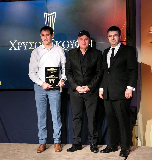 &#x3A7;&#x3C1;&#x3C5;&#x3C3;&#x3BF;&#x3AF; &#x3A3;&#x3BA;&#x3BF;&#x3CD;&#x3C6;&#x3BF;&#x3B9; 2020: &#x391;&#x3C5;&#x3C4;&#x3AC; &#x3B5;&#x3AF;&#x3BD;&#x3B1;&#x3B9; &#x3C4;&#x3B1; &#x3BA;&#x3B1;&#x3BB;&#x3CD;&#x3C4;&#x3B5;&#x3C1;&#x3B1; &#x3B5;&#x3C3;&#x3C4;&#x3B9;&#x3B1;&#x3C4;&#x3CC;&#x3C1;&#x3B9;&#x3B1; &#x3C4;&#x3B7;&#x3C2; &#x391;&#x3B8;&#x3AE;&#x3BD;&#x3B1;&#x3C2;