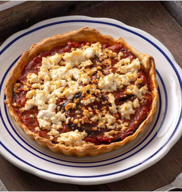 &#x3A4;&#x3AC;&#x3C1;&#x3C4;&#x3B1; &#x3BC;&#x3B5; &#x39C;&#x3B5;&#x3BB;&#x3B9;&#x3C4;&#x3B6;&#x3AC;&#x3BD;&#x3B5;&#x3C2; &#x3BA;&#x3B1;&#x3B9; &#x39E;&#x3B9;&#x3BD;&#x3BF;&#x3BC;&#x3C5;&#x3B6;&#x3AE;&#x3B8;&#x3C1;&#x3B1;