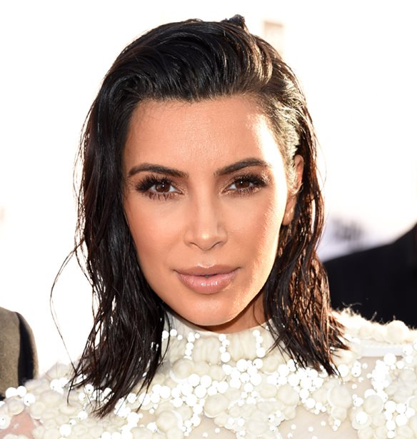 Kim Kardashian: &#x3A4;&#x3B1; &#x3BD;&#x3AD;&#x3B1; &#x3C0;&#x3C1;&#x3BF;&#x3CA;&#x3CC;&#x3BD;&#x3C4;&#x3B1; &#x3C4;&#x3B7;&#x3C2; &#x3B5;&#x3AF;&#x3BD;&#x3B1;&#x3B9; &#x3B5;&#x3BC;&#x3C0;&#x3BD;&#x3B5;&#x3C5;&#x3C3;&#x3BC;&#x3AD;&#x3BD;&#x3B1; &#x3B1;&#x3C0;&#x3CC; &#x3C4;&#x3B7;&#x3BD; &#x3BA;&#x3AC;&#x3BD;&#x3BD;&#x3B1;&#x3B2;&#x3B7;