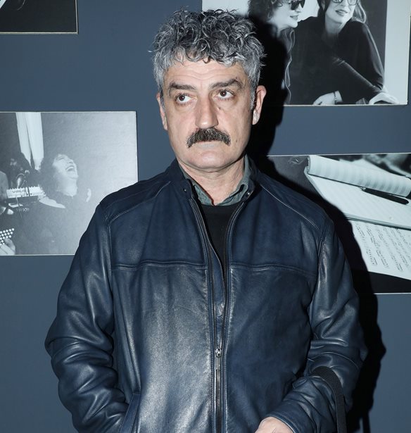 &#x394;&#x3B7;&#x3BC;&#x3AE;&#x3C4;&#x3C1;&#x3B7;&#x3C2; &#x389;&#x3BC;&#x3B5;&#x3BB;&#x3BB;&#x3BF;&#x3C2; | &#x39F;&#x3B9; &#x3C4;&#x3C1;&#x3B5;&#x3B9;&#x3C2; &#x3C4;&#x3B5;&#x3BB;&#x3B5;&#x3C5;&#x3C4;&#x3B1;&#x3AF;&#x3BF;&#x3B9; &#x3C1;&#x3CC;&#x3BB;&#x3BF;&#x3B9; &#x3C4;&#x3BF;&#x3C5; &#x3BA;&#x3B1;&#x3B9; &#x3B1;&#x3C5;&#x3C4;&#x3CC;&#x3C2; &#x3C0;&#x3BF;&#x3C5; &#x3B4;&#x3B5;&#x3BD; &#x3C0;&#x3C1;&#x3CC;&#x3BB;&#x3B1;&#x3B2;&#x3B5; &#x3BD;&#x3B1; &#x3C0;&#x3B1;&#x3AF;&#x3BE;&#x3B5;&#x3B9;